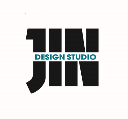 INVESTMENT CERTIFICATE