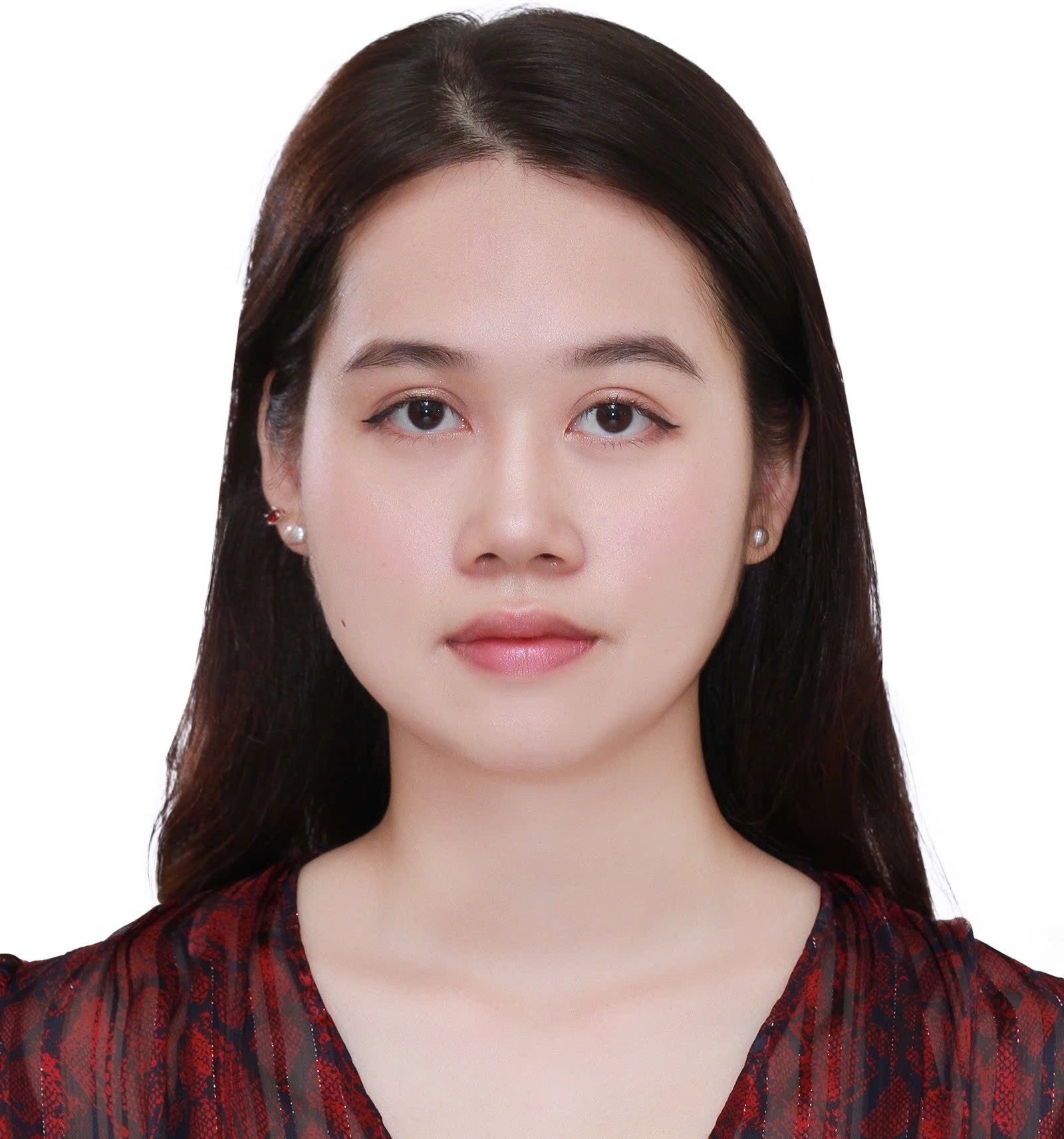 SECRETARY