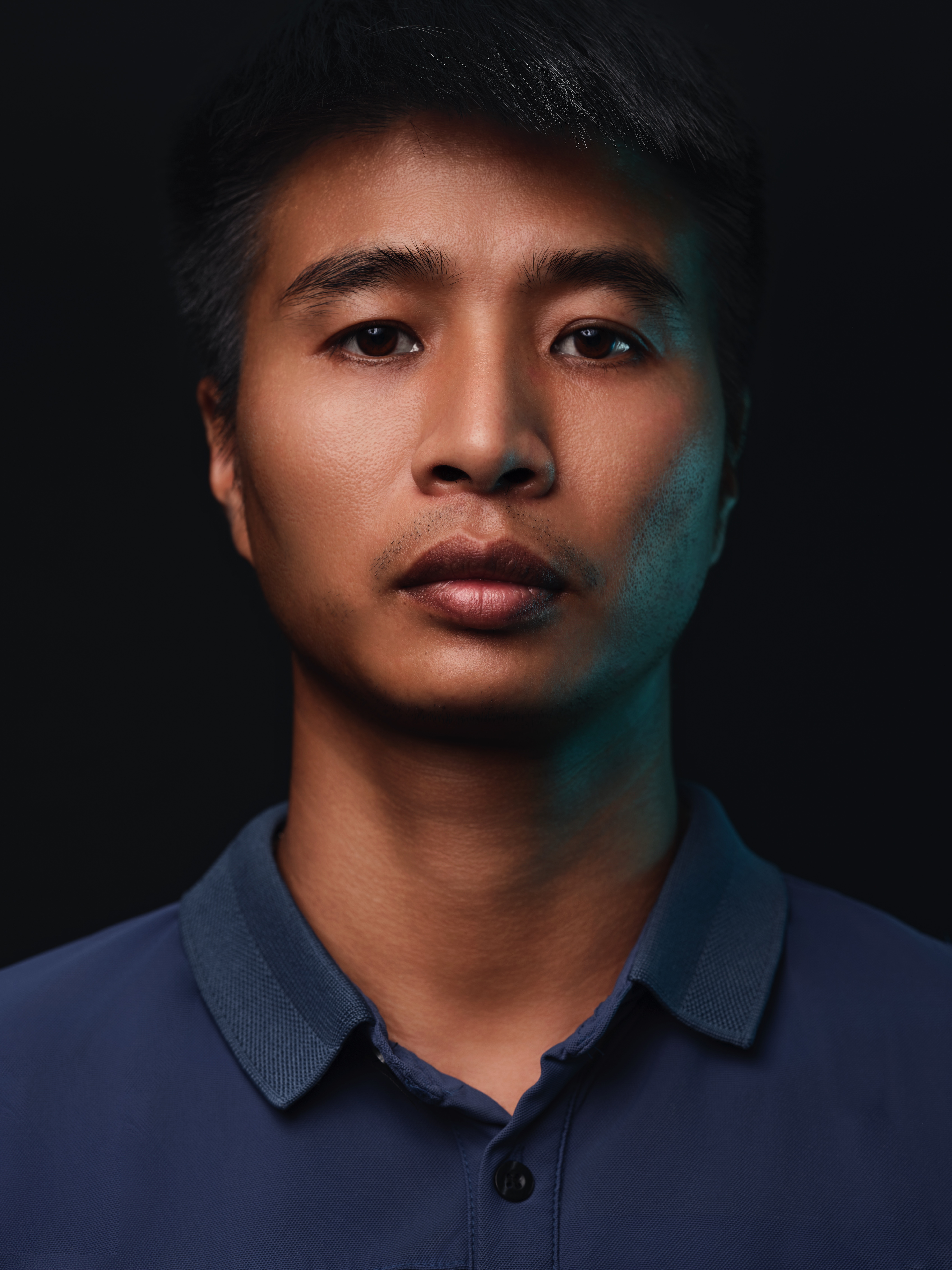 EXTERIOR CONSTRUCTION