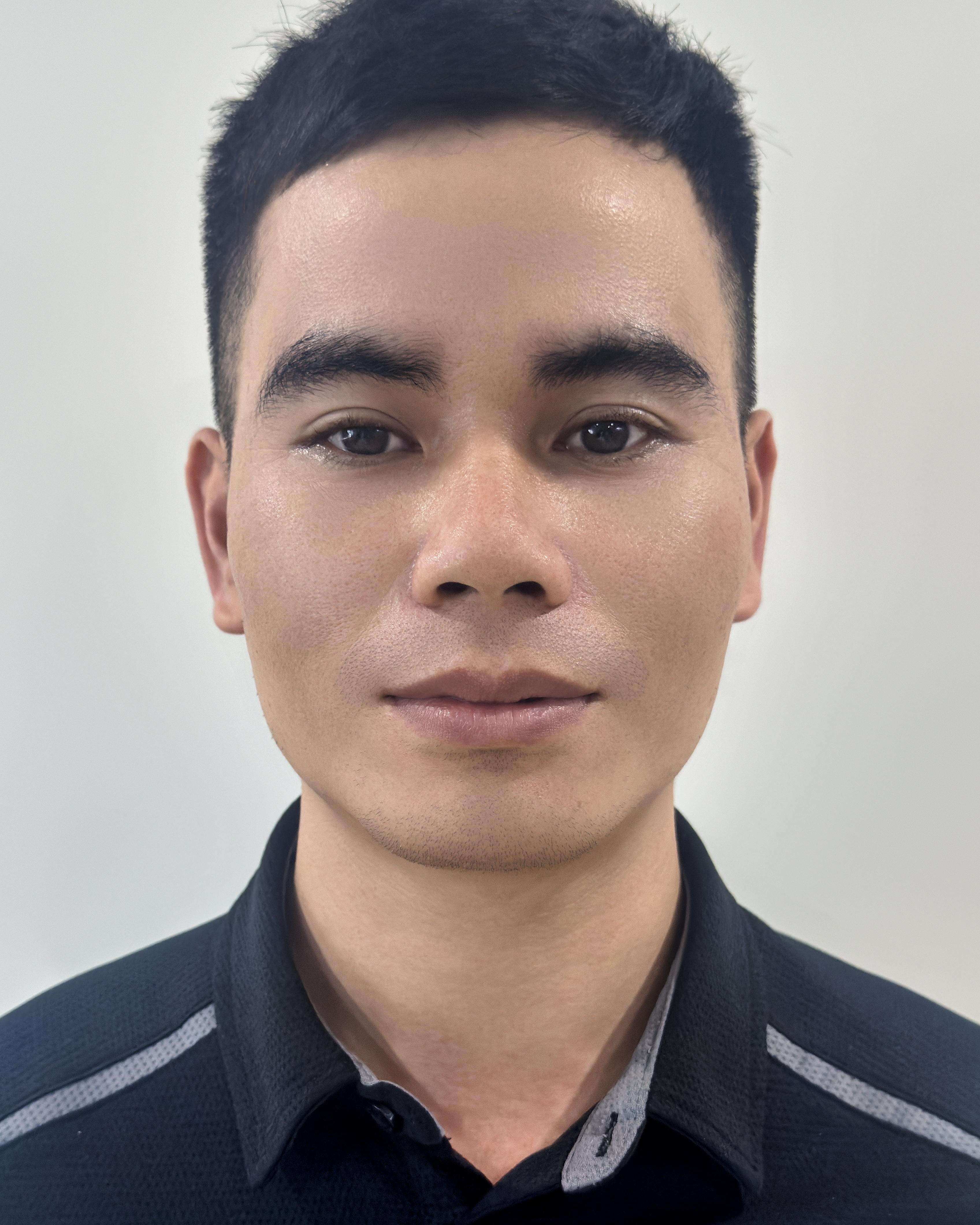 INTERIOR CONSTRUCTION